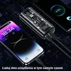 Usams Powerbank 9000Mah Pd 20W Qc3.0+Pd Dual-Port Fast Náhled obrázku produktu 9