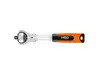NEO TOOLS Grzechotka 3/8", 360°, 72T Podgląd zdjęcia produktu 3