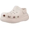 Crush Clog Produktbild-Vorschau 1