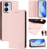 Kožené pouzdro pro Blackview Oscal Modern 8/Color 8, Náhled obrázku produktu 1