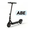 E9TMAX, scooter électrique, pneus pleins de 10 pouces, Voir les images du produit 1