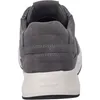 JOSEF SEIBEL Elli 04 | Sneaker für Damen | Grau Produktbild-Vorschau 4