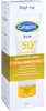 Daylong - Cetaphil Sun Liposomale Lotion SPF 50 - Mléko na Náhled obrázku produktu 13