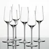 Zalto Denk`Art Digestif-Glas 6er-Set Produktbild-Vorschau 1