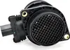 DELPHI AF10261-12B1 Luftmassenmesser LMM für VW Golf IV Produktbild-Vorschau 9