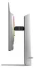 Samsung G81SF, 68,6 cm (27"), 3840 x 2160 Pixel, 4K Ultra Produktbild-Vorschau 12