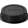 Canon E - Bouchon d'objectif Voir les images du produit 7