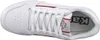 Kappa Marabu 2427651020 (46/wht-red) Produktbild-Vorschau 13