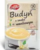 BUDYŃ O SMAKU WANILIOWYM BEZGLUTENOWY 40 g - CELIKO Podgląd zdjęcia produktu 2
