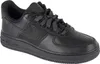 Nike Obuv Air Force 1 Low X Slam Jam, DX5590001 Náhľad obrázku produktu 1