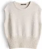 Someday Tuvalen warm clay warm clay 40 Produktbild-Vorschau 3