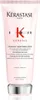 Kerastase Genesis Fort. Anti Hair-Fall Conditioner Produktbild-Vorschau 1