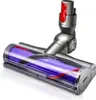 Elektrische Bürste kompatibel für Dyson V7 V8 V10 V11 V15 Produktbild-Vorschau 1