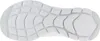 SKECHERS FLEX APPEAL 4.0-BRILLIANT VIEW Weiß 39 Produktbild-Vorschau 57