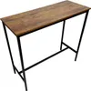 BEGRYF Bartisch Industrial Design 100x40x90 cm, Stehtisch Produktbild-Vorschau 7