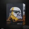 Hasbro - Star Wars The Black Series Stormtrooper Voir les images du produit 5