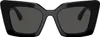 Lunettes de soleil Burberry Voir les images du produit 6