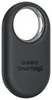 Samsung Galaxy SmartTag, Položka, Sledovacie zariadenie, Náhľad obrázku produktu 29