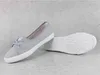 Lee Cooper Damen Schuhe LCW25023316 Textil Klassischer Produktbild-Vorschau 5