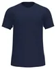 Joma 101739.331 Desert Short Herren T-Shirt Größe: M Produktbild-Vorschau 9
