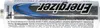 Energizer Ultimate Lithium Batterie 10er Box Energizer AA Produktbild-Vorschau 5