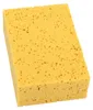 alca® Gąbka czyszcząca, prostokątna, 18 x 12 x 6 cm, Podgląd zdjęcia produktu 9