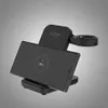 Indukční nabíjecí stanice 3v1 pro Garmin, Qi, 18W, pevná, Náhled obrázku produktu 6