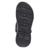 Skechers Arch Fit-Valliant 243160 (45/BBK) Produktbild-Vorschau 7