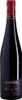 Knipser Cuvée X  2017 (0,75l) trocken Produktbild-Vorschau 2