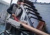 Bosch Expert for Wood - Kreissägeblatt - für Holz - 254 mm Náhľad obrázku produktu 6