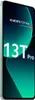 Xiaomi 13T Pro 5G 512 Go / 12 Go - Smartphone - vert Voir les images du produit 16