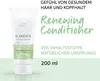 Wella New Elements Conditioner Renew 200ml - balsamo Anteprima dell’immagine prodotto 21