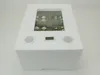 Campo24 ST4 incubatrice per rettili Incubatrice incubatrice Anteprima dell’immagine prodotto 6
