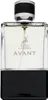 A clear, professional studio shot of a perfume bottle. Anteprima dell’immagine prodotto