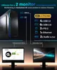 Greed® Multimedia V2 Pc - Intel Core i7 10700F - Computer Anteprima dell’immagine prodotto 3