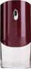 Givenchy Pour Homme EDT 100ml Produktbild-Vorschau 20
