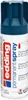 Edding 5000 Acrylmarker Breit, Grün, Meißel, Grün, Produktbild-Vorschau 5
