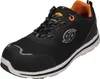 Dockers Sicherheitsschuh Dockers Galantis S1P schwarz/weiß Produktbild-Vorschau 4
