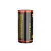 32650 Batterie 6000mAh Protection PCB Voir les images du produit 5