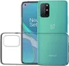 Custodia OnePlus 8T, sottile custodia protettiva Anteprima dell’immagine prodotto 3