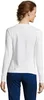 SOLS Majestic Damen Longsleeve / T-Shirt, Langarm PC314 (L) Produktbild-Vorschau 4