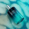 Juliette Has a Gun Pear Inc. Eau de Parfum 100 ml Productafbeelding-voorbeeld 3