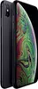 Apple iPhone XS Max, 16,5 cm (6.5"), 2688 x 1242 Pixel, 256 Produktbild-Vorschau 8