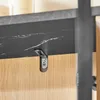 SoBuy Schuhschrank Aufbewahrungsmöbel mit Schubladen und Produktbild-Vorschau 10