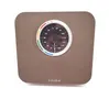 Mechanische badwaage mit imc 150kg 1kg mole Terraillon Produktbild-Vorschau 3