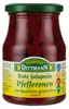 Dittmann Jalapenoringe rot Produktbild-Vorschau 1