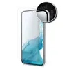 Samsung Displayschutzfolie für Samsung S22+ Transparent Produktbild-Vorschau 15