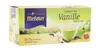 Meßmer Grüner Tee aromatisiertem Vanillegeschmack 25er Produktbild-Vorschau 4