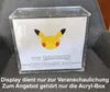 Acrylcase mit Magneten für Pokemon Trainer Box Produktbild-Vorschau 4