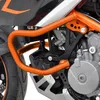Crash bar kompatybilny z KTM 990 SM / SMR / SMT BJ 2008-13 Podgląd zdjęcia produktu 3